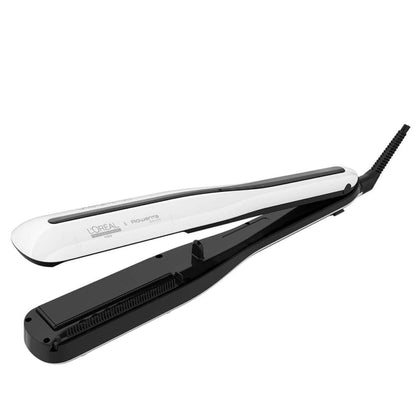 L'Oréal Professionnel SteamPod 3.0