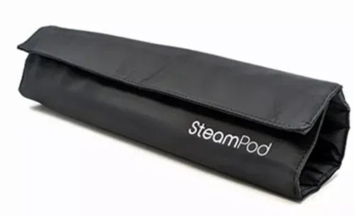 L'Oréal Professionnel SteamPod 3.0 Pouch