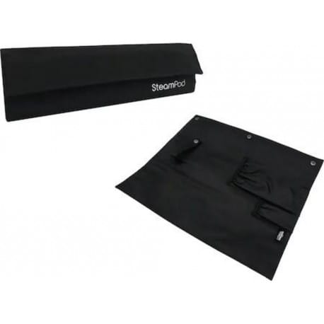 L'Oréal Professionnel SteamPod 3.0 Pouch