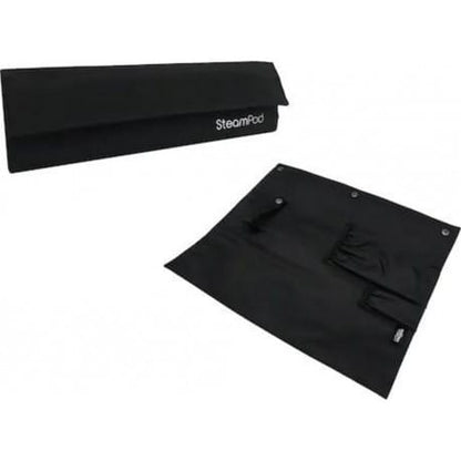 L'Oréal Professionnel SteamPod 3.0 Pouch
