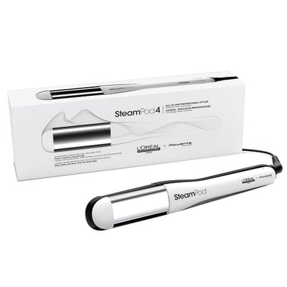 L'Oréal Professionnel SteamPod 4