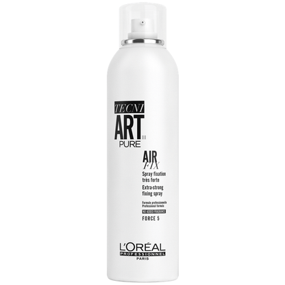 L'Oréal Professionnel Tecni.ART Air Fix