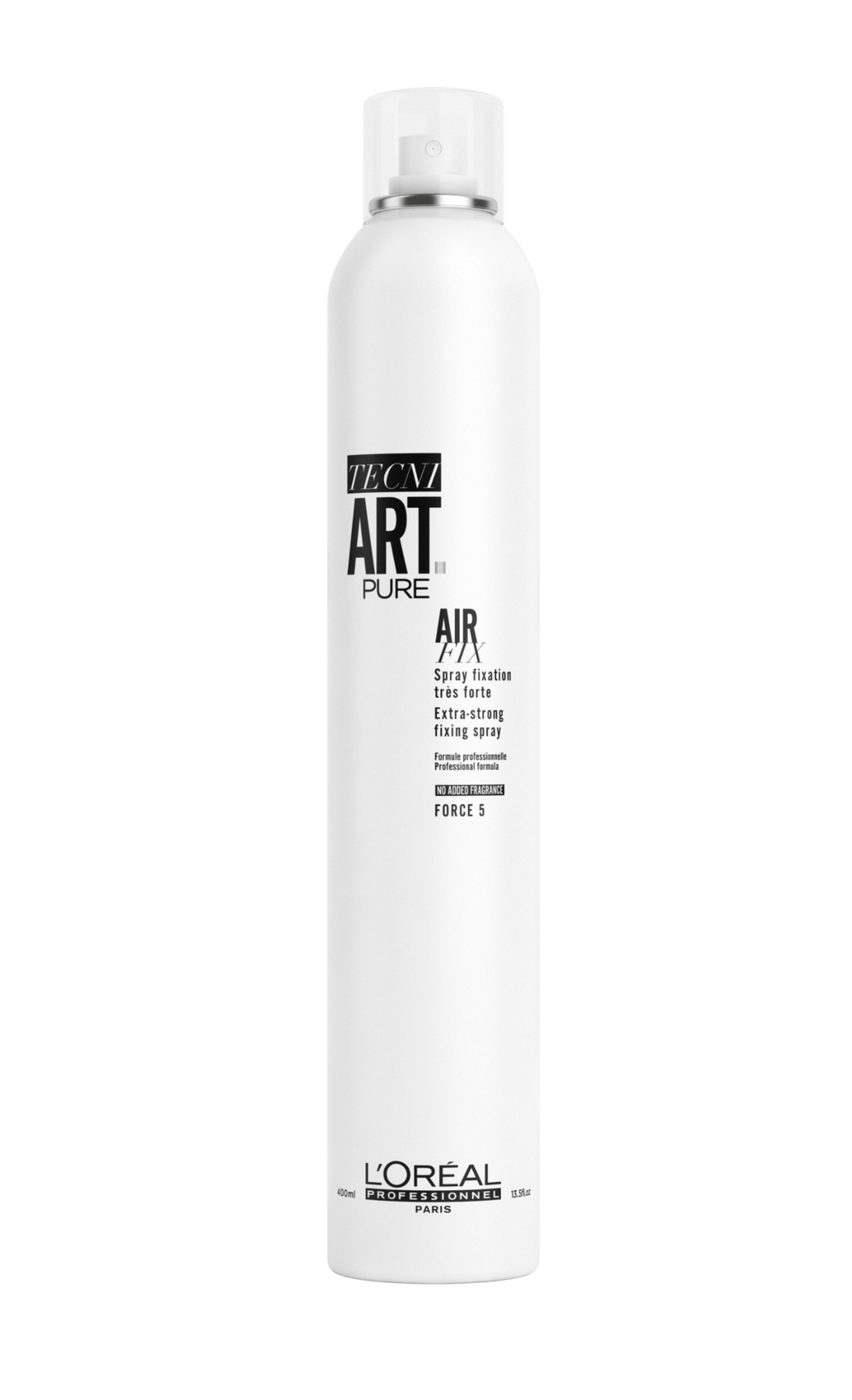 L'Oréal Professionnel Tecni.ART Air Fix