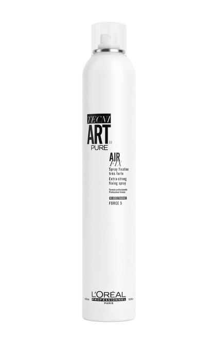 L'Oréal Professionnel Tecni.ART Air Fix