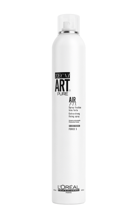 L'Oréal Professionnel Tecni.ART Air Fix