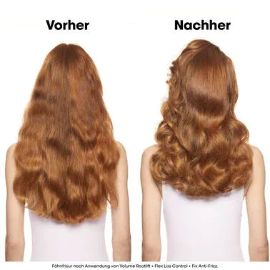 L'Oréal Professionnel Tecni.ART Fix Anti Frizz