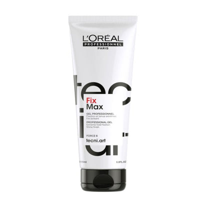 L'Oréal Professionnel Tecni.ART Fix Max