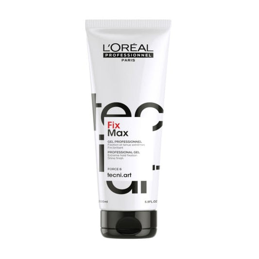L'Oréal Professionnel Tecni.ART Fix Max