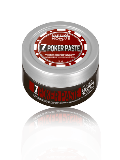 L'Oréal Professionnel Tecni.ART Fix Paste