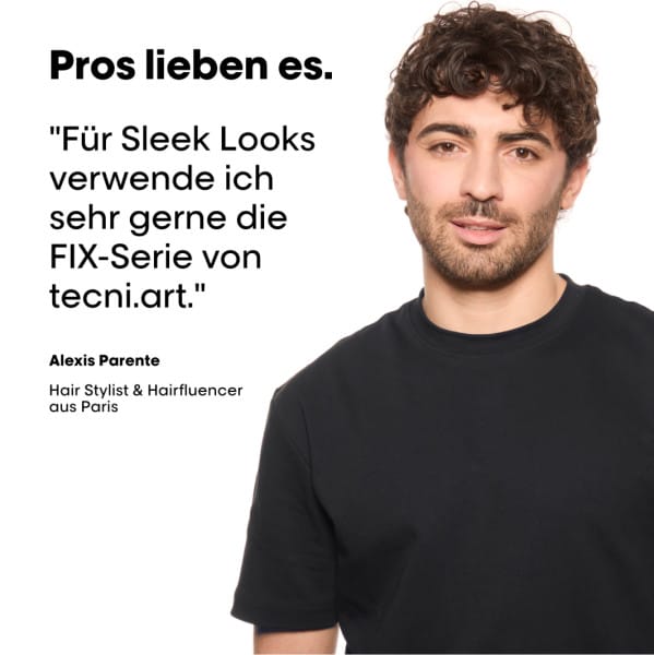 L'Oréal Professionnel Tecni.ART Fix Paste