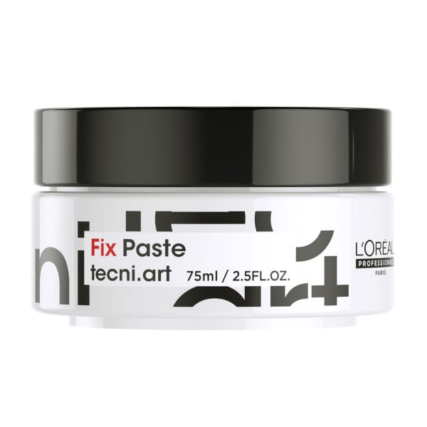 L'Oréal Professionnel Tecni.ART Fix Paste