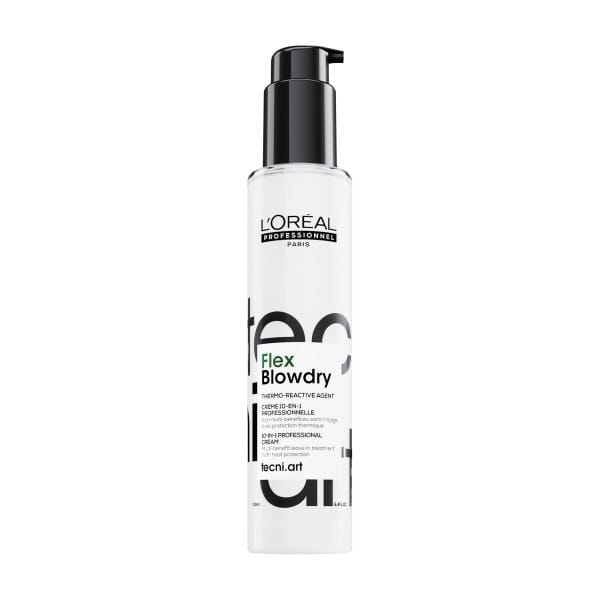 L'Oréal Professionnel Tecni.ART Flex Blowdry