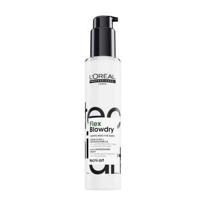 L'Oréal Professionnel Tecni.ART Flex Blowdry