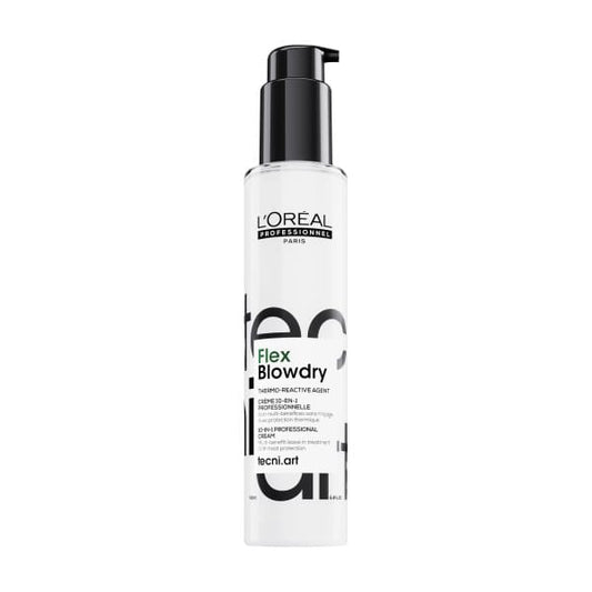 L'Oréal Professionnel Tecni.ART Flex Blowdry