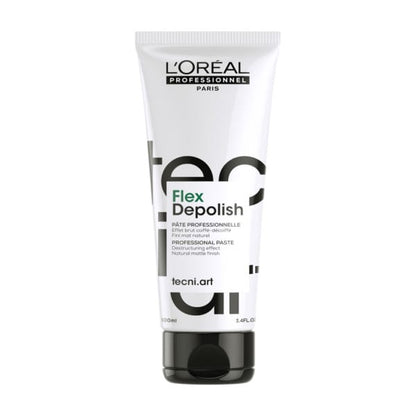 L'Oréal Professionnel Tecni.ART Flex Depolish