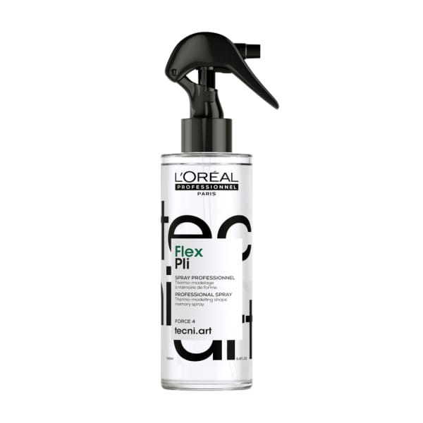 L'Oréal Professionnel Tecni.ART Flex Pli
