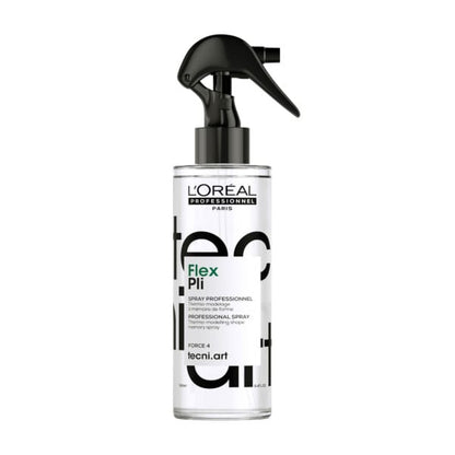 L'Oréal Professionnel Tecni.ART Flex Pli