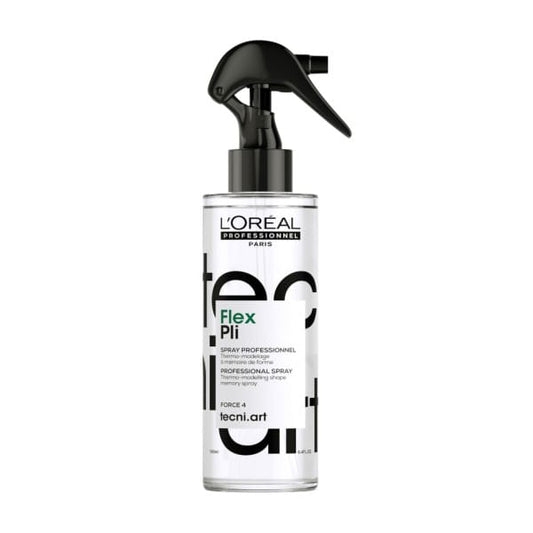 L'Oréal Professionnel Tecni.ART Flex Pli
