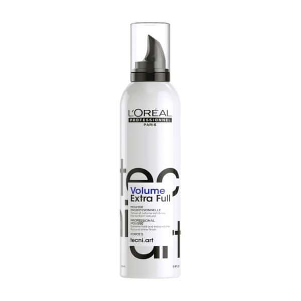 L'Oréal Professionnel Tecni.ART Volume Extra Full