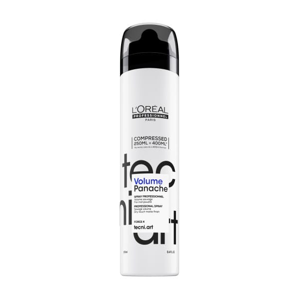 L'Oréal Professionnel Tecni.ART Volume Panache