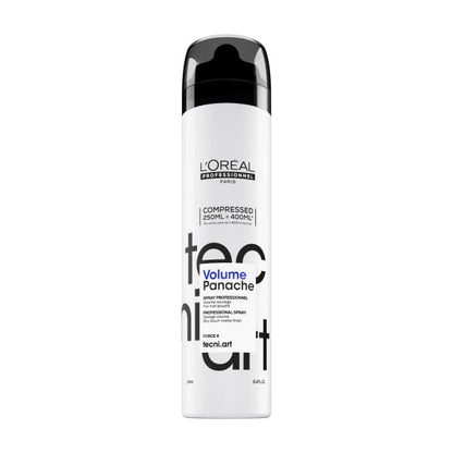 L'Oréal Professionnel Tecni.ART Volume Panache