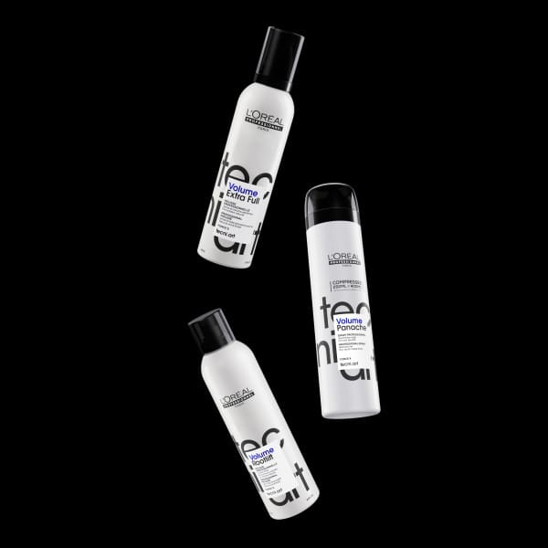 L'Oréal Professionnel Tecni.ART Volume Panache