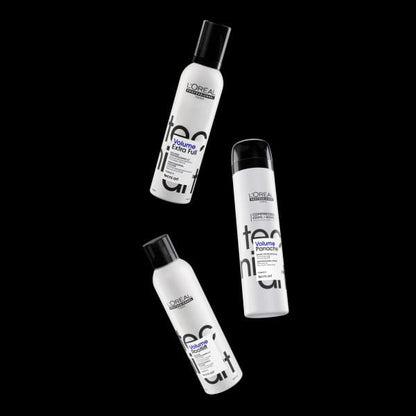 L'Oréal Professionnel Tecni.ART Volume Panache