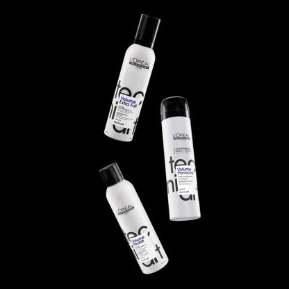 L'Oréal Professionnel Tecni.ART Volume Rootlift