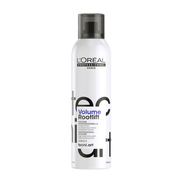 L'Oréal Professionnel Tecni.ART Volume Rootlift