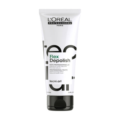 L'Oréal Professionnel Tecni.ART Flex Depolish