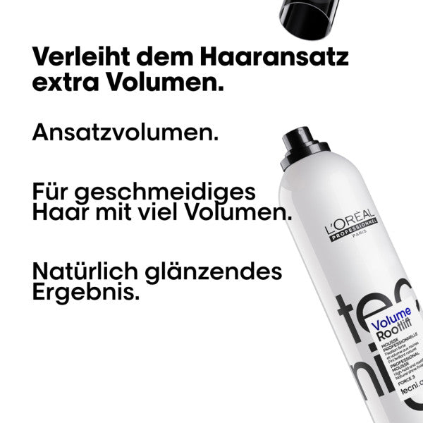 L'Oréal Professionnel Tecni.ART Volume Rootlift