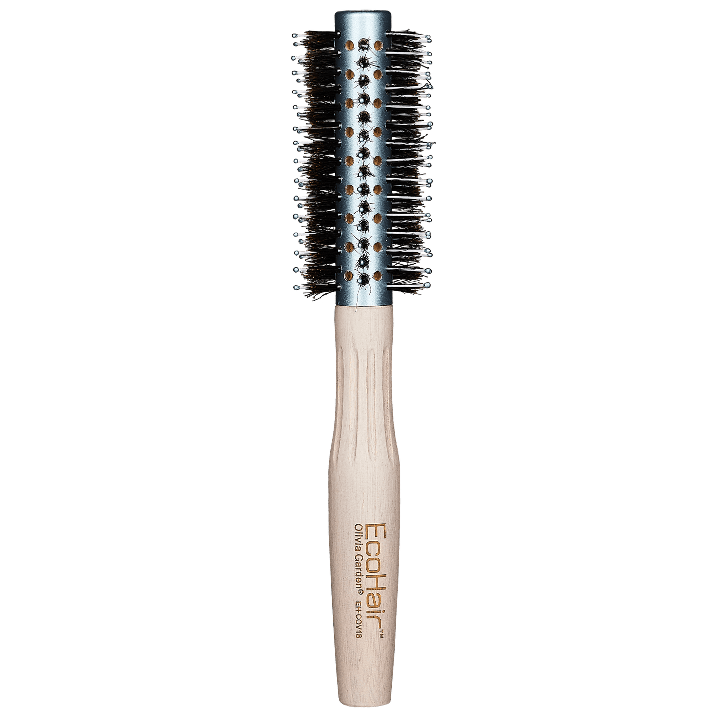 Olivia Garden EcoHair Combo 18/33