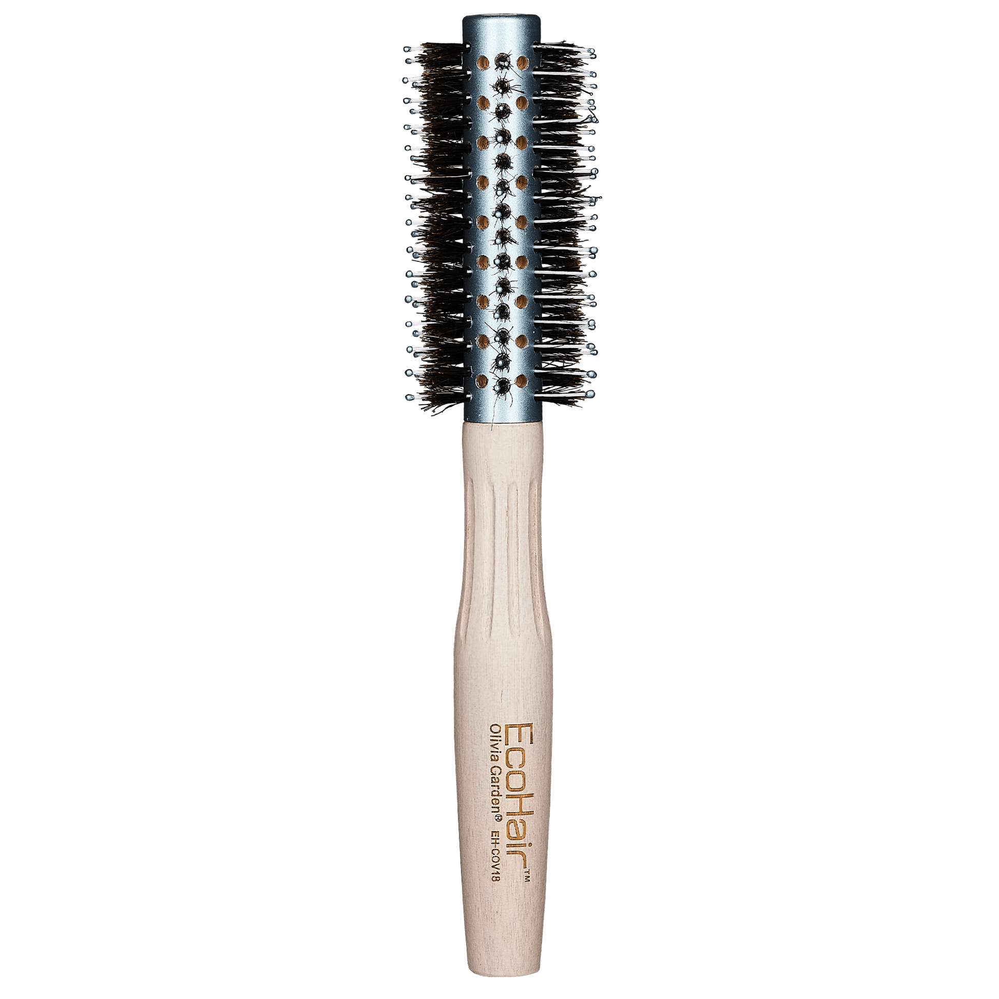 Olivia Garden EcoHair Combo 18/33