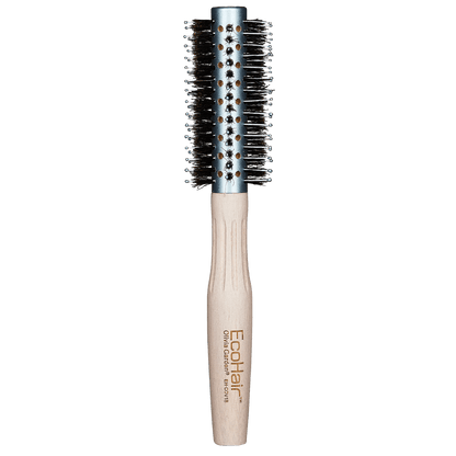 Olivia Garden EcoHair Combo 18/33