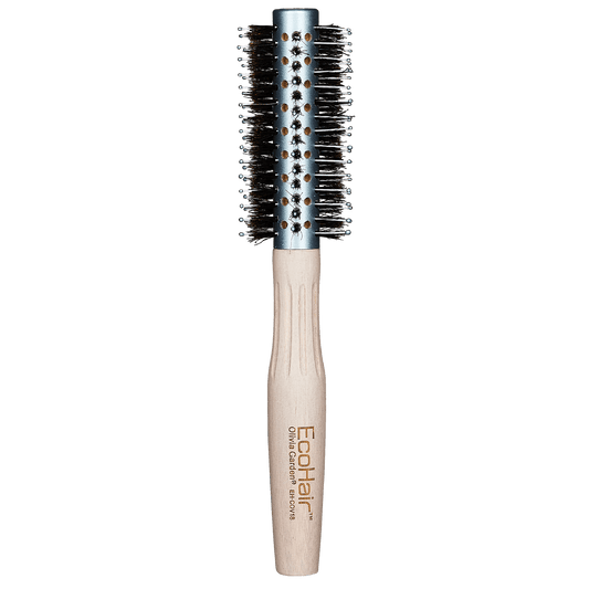 Olivia Garden EcoHair Combo 18/33