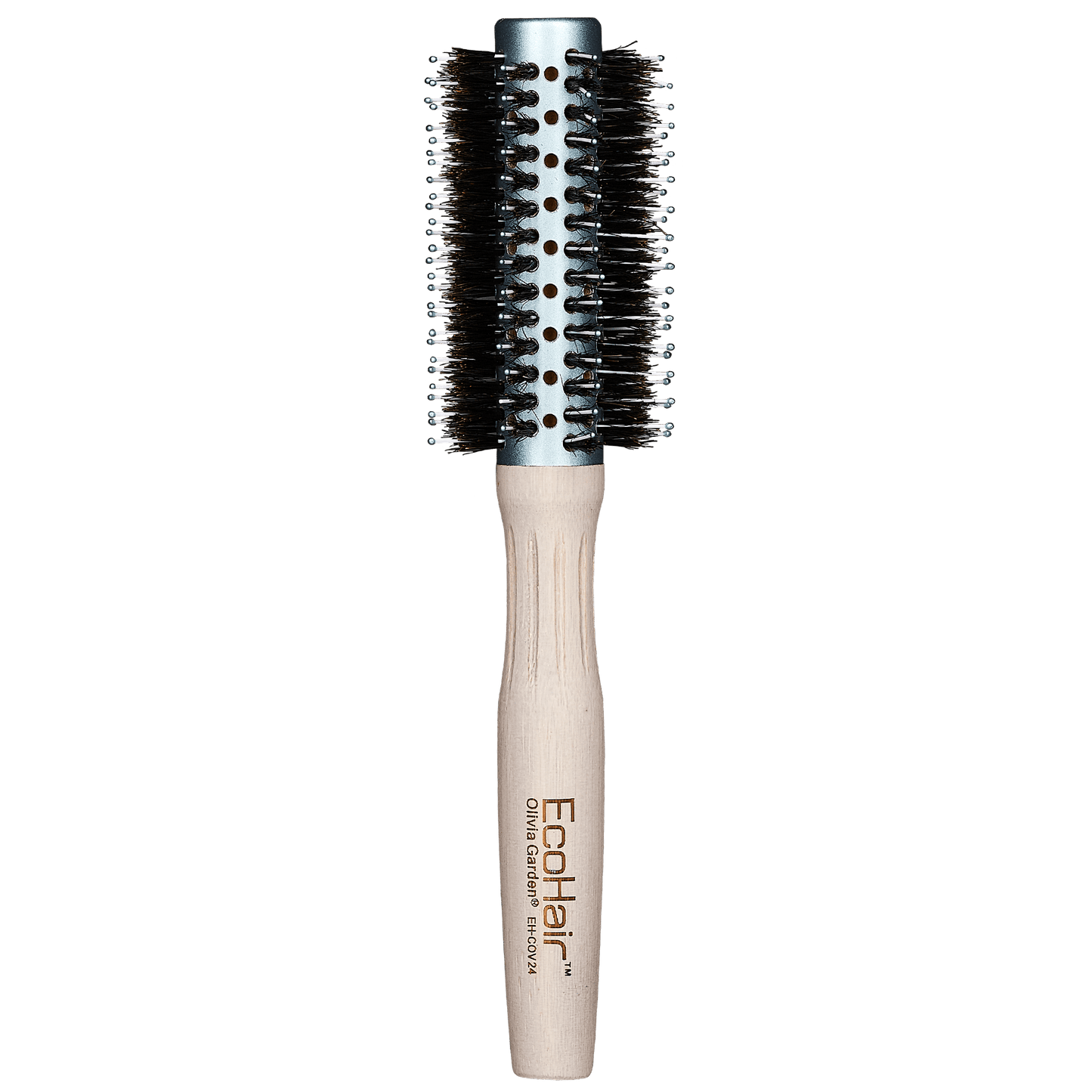 Olivia Garden EcoHair Combo 24/40