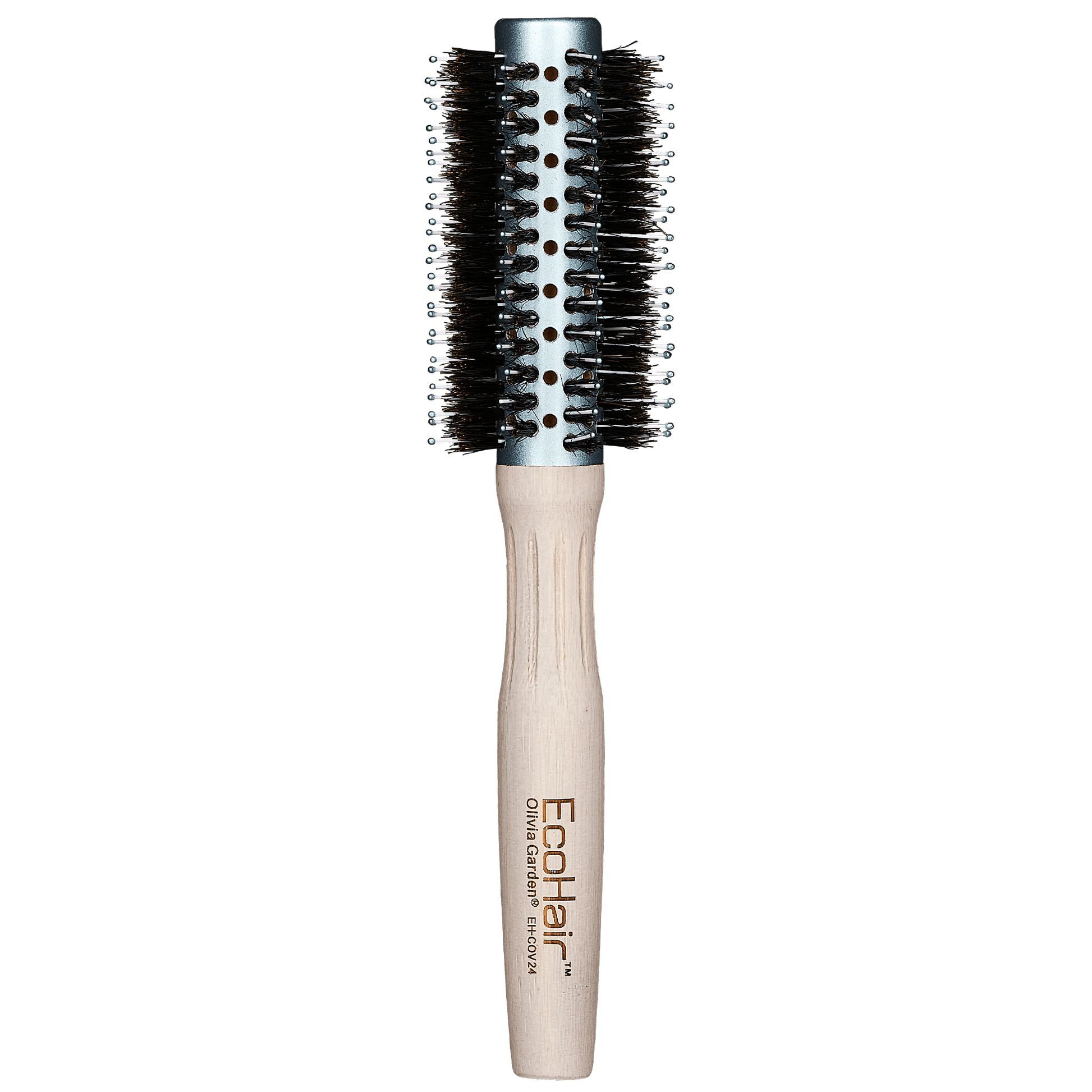 Olivia Garden EcoHair Combo 24/40