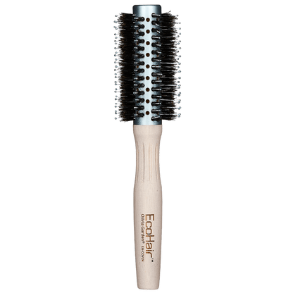 Olivia Garden EcoHair Combo 24/40
