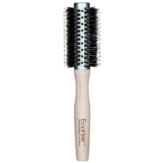 Olivia Garden EcoHair Combo 24/40