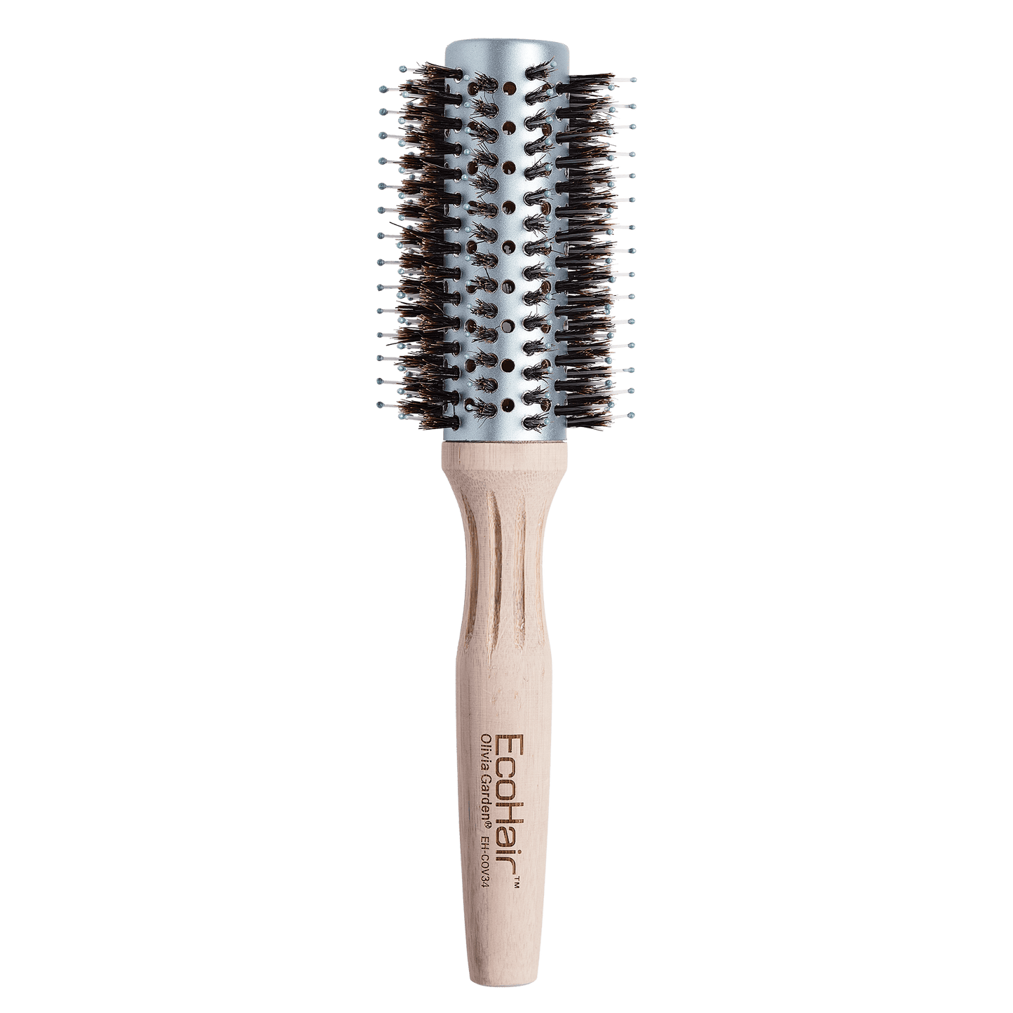 Olivia Garden EcoHair Combo 34/50