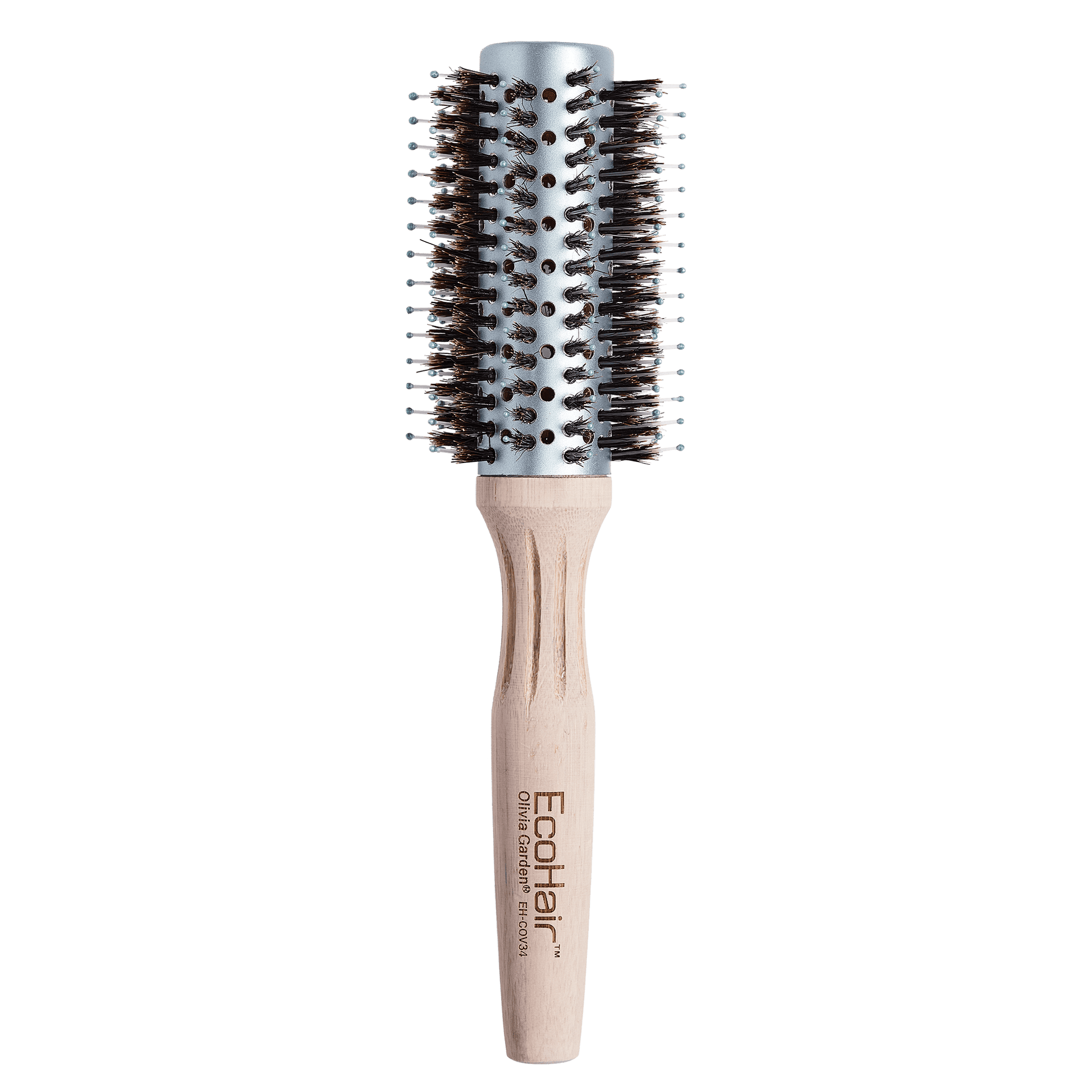 Olivia Garden EcoHair Combo 34/50