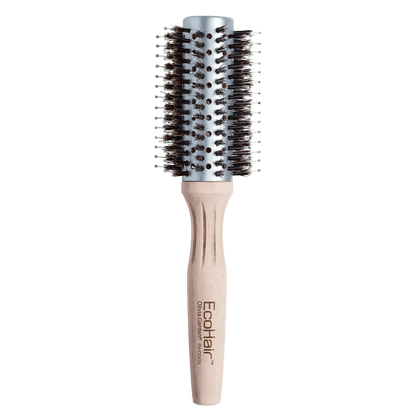 Olivia Garden EcoHair Combo 34/50