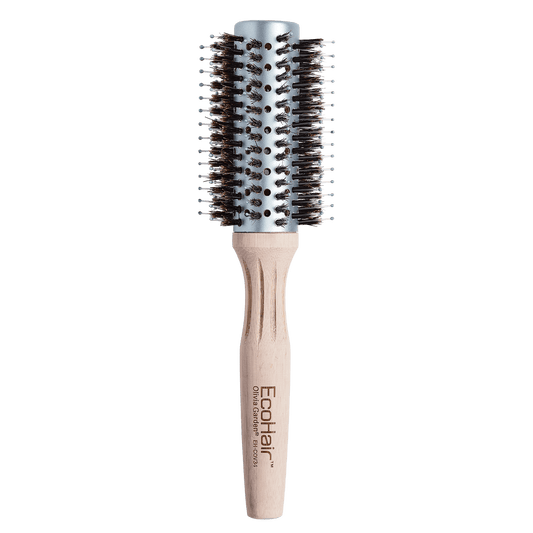 Olivia Garden EcoHair Combo 34/50