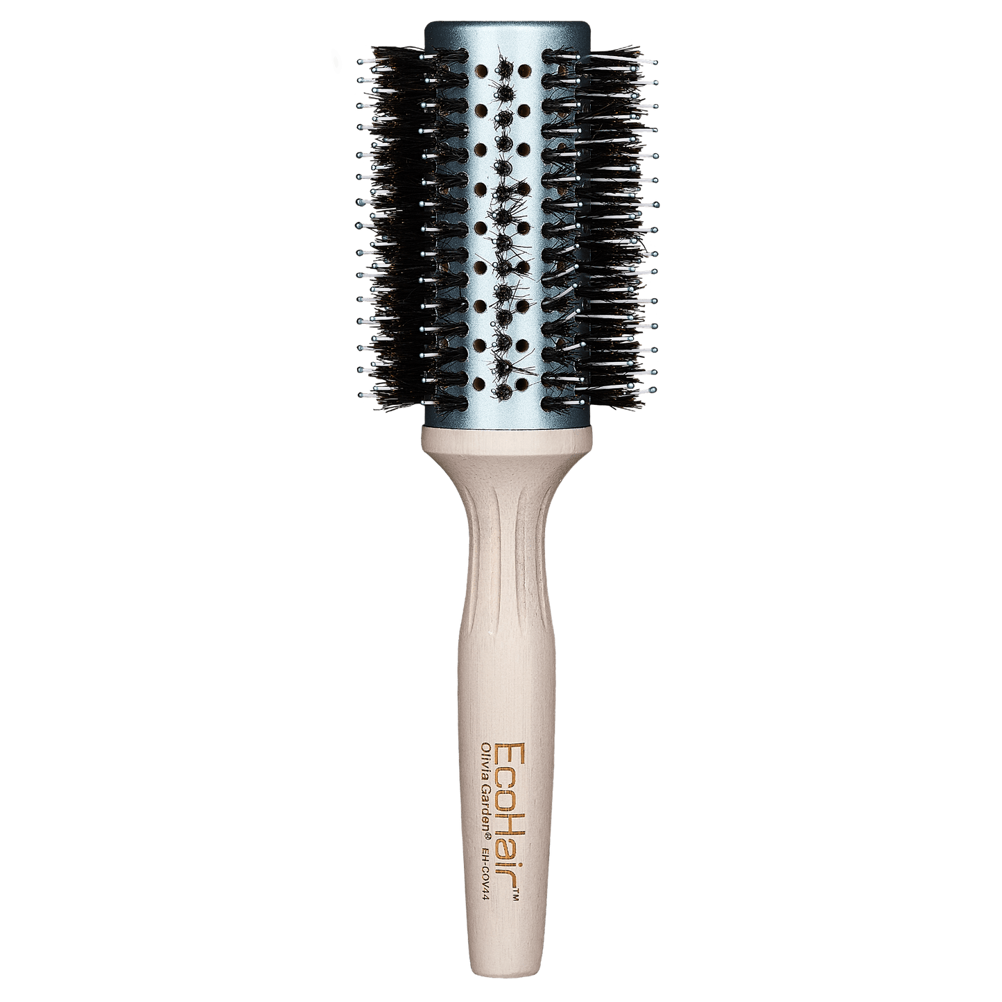 Olivia Garden EcoHair Combo 44/60