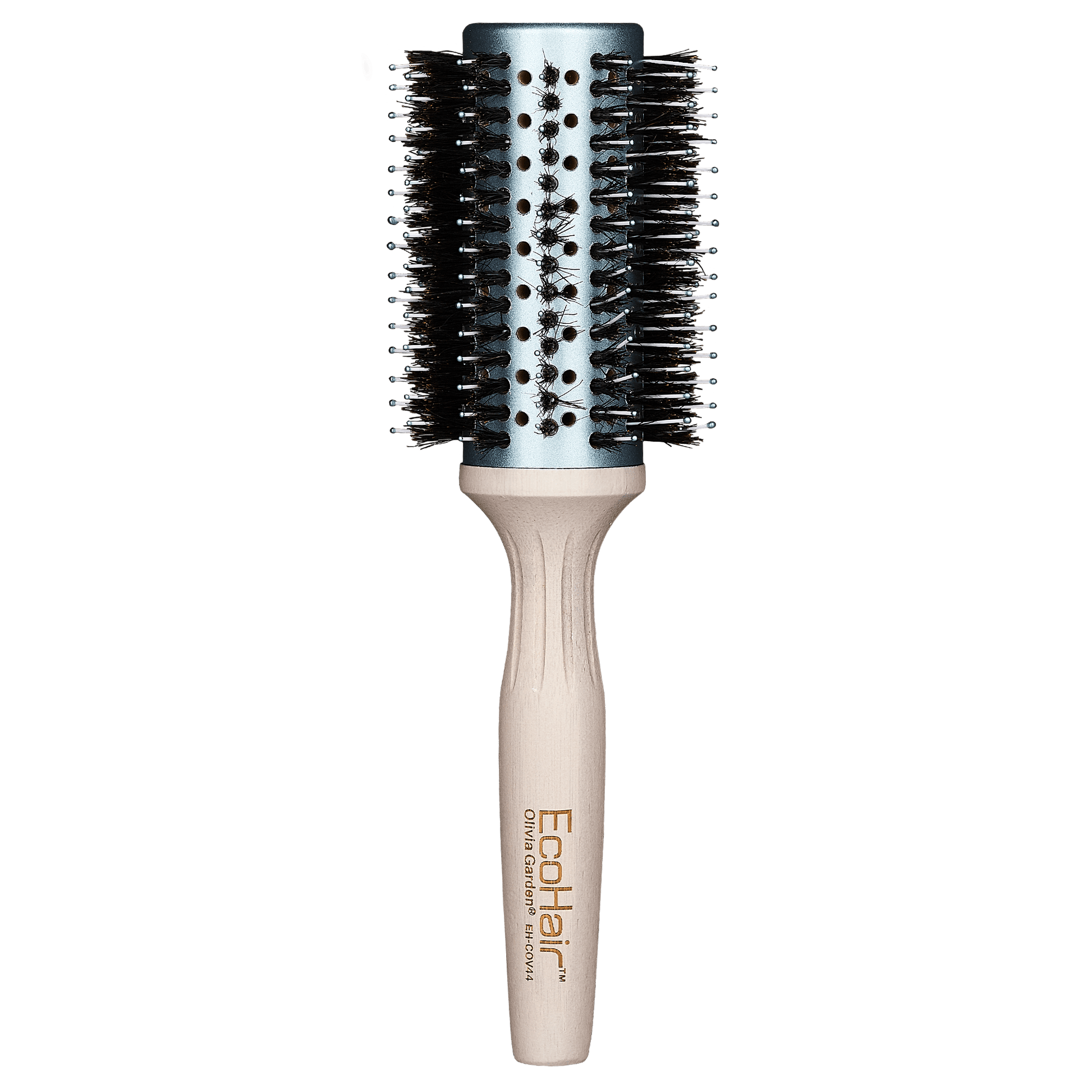 Olivia Garden EcoHair Combo 44/60