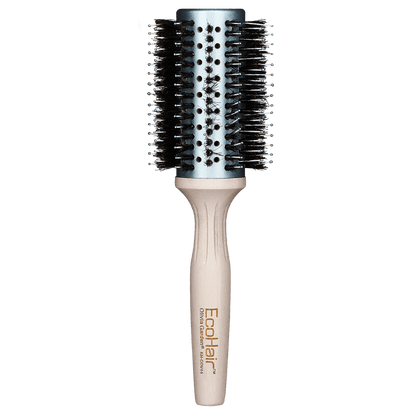 Olivia Garden EcoHair Combo 44/60