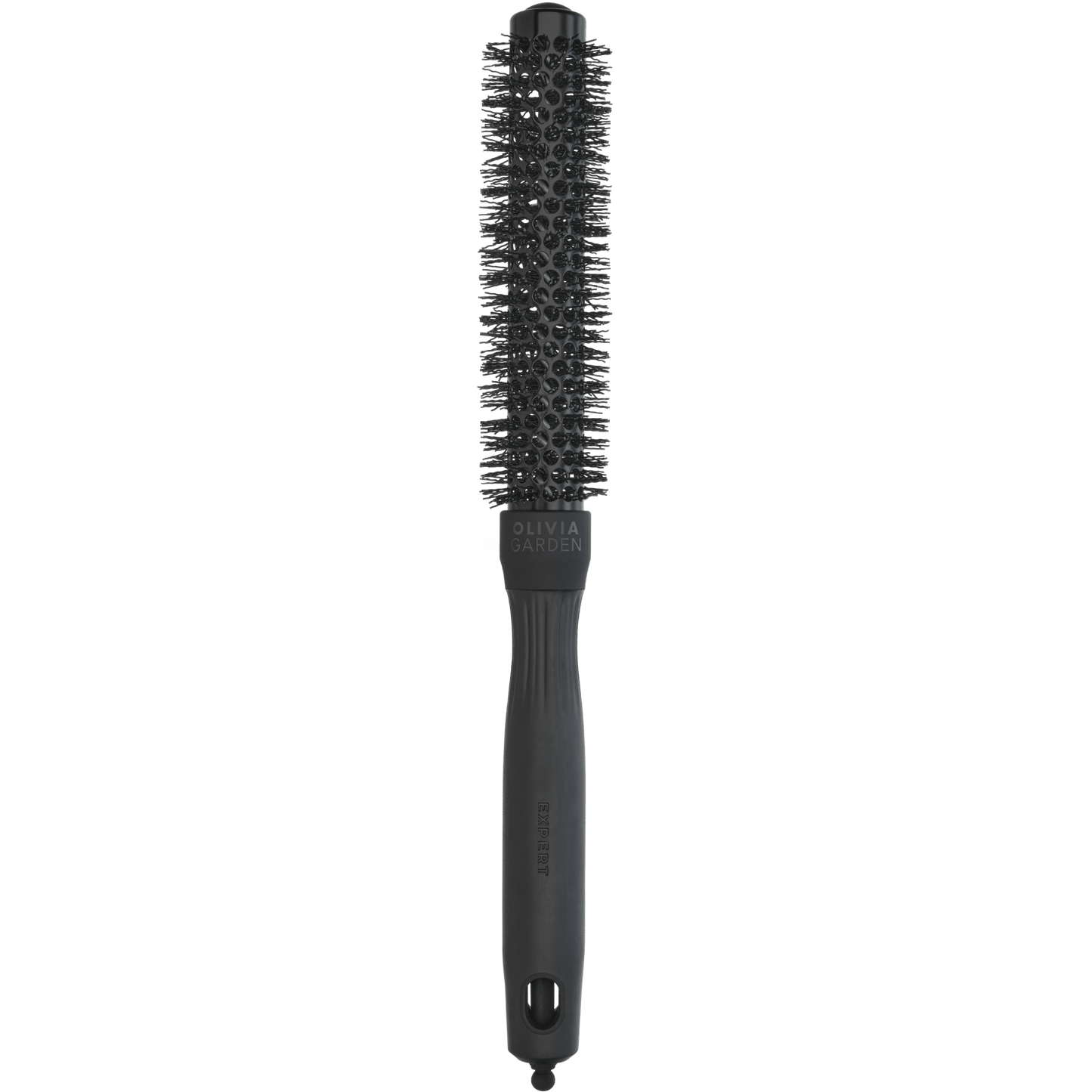 Olivia Garden Expert Blowout Speed Black Label 20