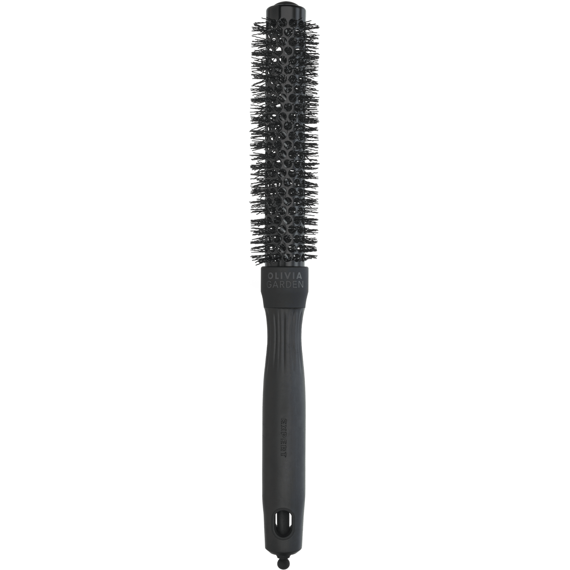 Olivia Garden Expert Blowout Speed Black Label 20