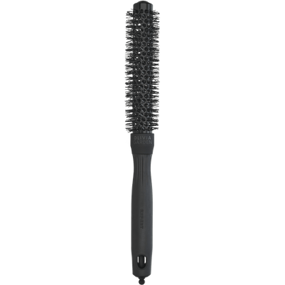 Olivia Garden Expert Blowout Speed Black Label 20