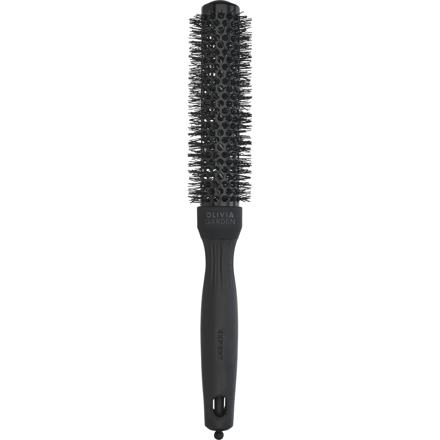 Olivia Garden Expert Blowout Speed Black Label 25